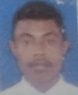 FRADYA DAUD FONATABA