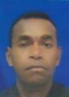 ANDARIUS SENGGIP