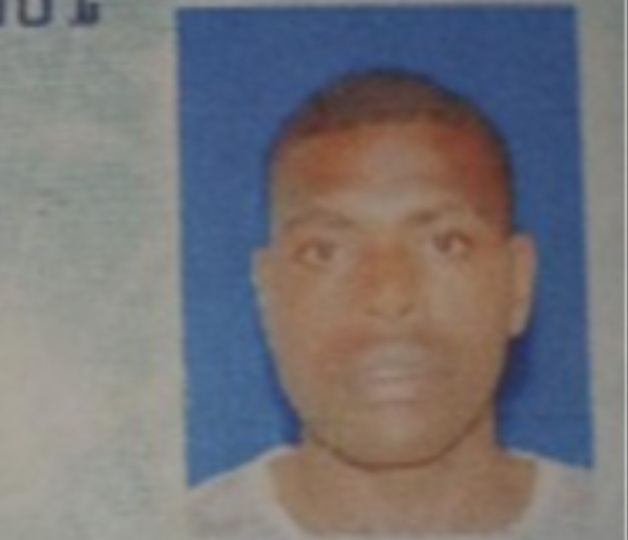 JEKSON ULLO
